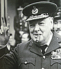 Sir Winston Churchill