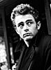 James Dean