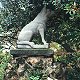 Dog memorial - Le cimetieres des chiens