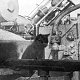 Kitten, HMS Aurora, 1913