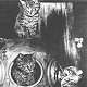 Toughy, Huffy and Snuffy, WW2 British tanker mascots