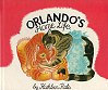 Orlando's Home Life, 1942