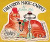 Orlando's Magic Carpet, 1958