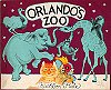 Orlando's Zoo, 1954
