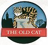 The Old Cat, Wordsley, near Dudley