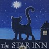 The Star Inn, Liverton, Devon