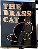 The Brass Cat, Halifax, Yorks