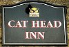 Cat Head Inn, Chiselborough, Somerset