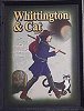 The Whittington and Cat, Hull, Yorkshire