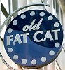 Old Fat Cat, Southampton