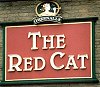 Red Cat, Crank, Lancs