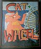 The Cat and Wheel, Bristol