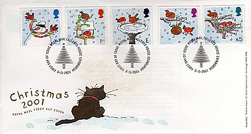  - 08-3_fdc-christmas-2001