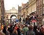 Ypres Cat Festival 28