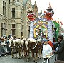 Ypres Cat Festival 35